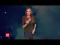Adelanto EMPO TV ·235