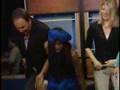 Austin And WXII Morning Crew Get Their Groove On