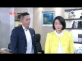 嫁妝 第77集 Dowry Ep77