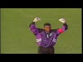 Resumen World Cup USA 94 (2/3) Resumen World Cup USA 94 (2/3)