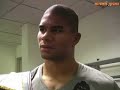 alistair-overeem-talks-win-at-strikeforce.html