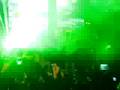Faithless - Insomnia Romania in Bucharest Izvor Park 2008