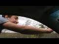 Click here to watch this video super japa