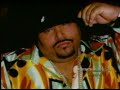 big pun 100 percent featuring tony sunshine big pun 100 percent featuring tony sunshine