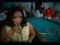 big pun 100 percent featuring tony sunshine