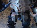 Toa Vhilika