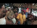 Hot Sexy Southern Girls Bikini Contest  5