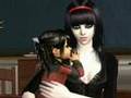 videos de Weirdville Life - Ep-1- 