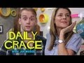 Joe Moses (Starkid) and DailyGrace LIVE - 5/24/12