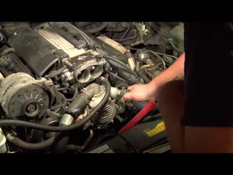 how to eliminate optispark