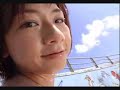 Japanese Model Sayaka Tashiro Hot 4 ????