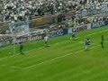 The-craziest-soccer-
