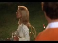 Christina Applegate Smoking 6 Christina Applegate Smoking 6