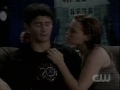 one tree hill 401 naley