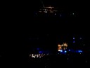 Slipknot - Surfacing (Live!) @ Hovet