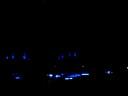 Slipknot - Surfacing (Live!) @ Hovet