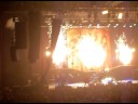 Slipknot - Surfacing (Live!) @ Hovet