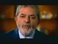 Campanha Eleitoral do Lula 2006