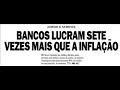Campanha Eleitoral do Lula 2006