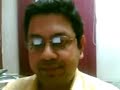 My comments on Chennai Tamil Bloggers Unconference
