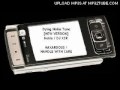 Dying Nokia Tune