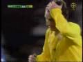 Brasil vs Italia - Friendly 10.Feb.2009