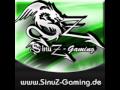 Sinuz Ballte :D