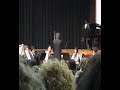Highlander-Joe Hisaishi  Part 3