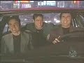 Badgers + Jim Carey