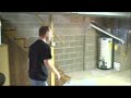 All Grain Home Brewing (2 of 8)