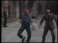 Decibelios - Ningun Nombre De Mujer