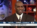 terrell-owens-cries-defending-qb.html