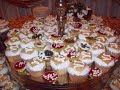 gypsy nicholas wedding in houston tx