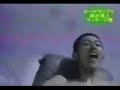 mes amis les japonais mes amis les japonais
