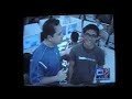 MAUI HIGH on KHNL NEWS 8.