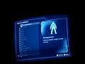 halo 2 on xbox with friends funny as hell