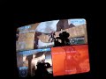 halo 2 on xbox with friends funny as hell