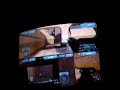 halo 2 on xbox with friends funny as hell