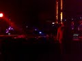 Paul Kalkbrenner @ Gasmaschinenzentrale, Unterwellenborn 3/3 Paul Kalkbrenner @ Gasmaschinenzentrale, Unterwellenborn 3/3