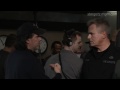 Michael-Shanks-for-S