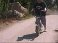 Cool video Cool video