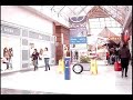 GoodYear Cordoba 07 Lanzamiento Excellence by Crackpot ADV