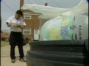 Rats! Sweeps Aim To Remove Rodents