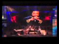 SAMWEL YERVINYAN-).flv
