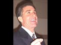 horowitz
