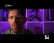 Claudio Sinatti - intervista - Extra 20/11/2007