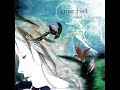 Nomak - \"One Fist feat. Pismo\" Nomak - \"One Fist feat. Pismo\"
