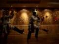 Bhangra Paa Le....Sumit..!!
