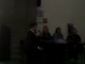 Laurea NEGRONE infermiere napoli