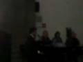 videos de Laurea NEGRONE infermiere napoli